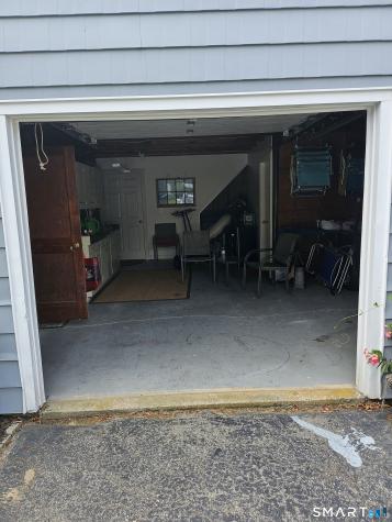 11 Brightwater Road Old Lyme CT 06371