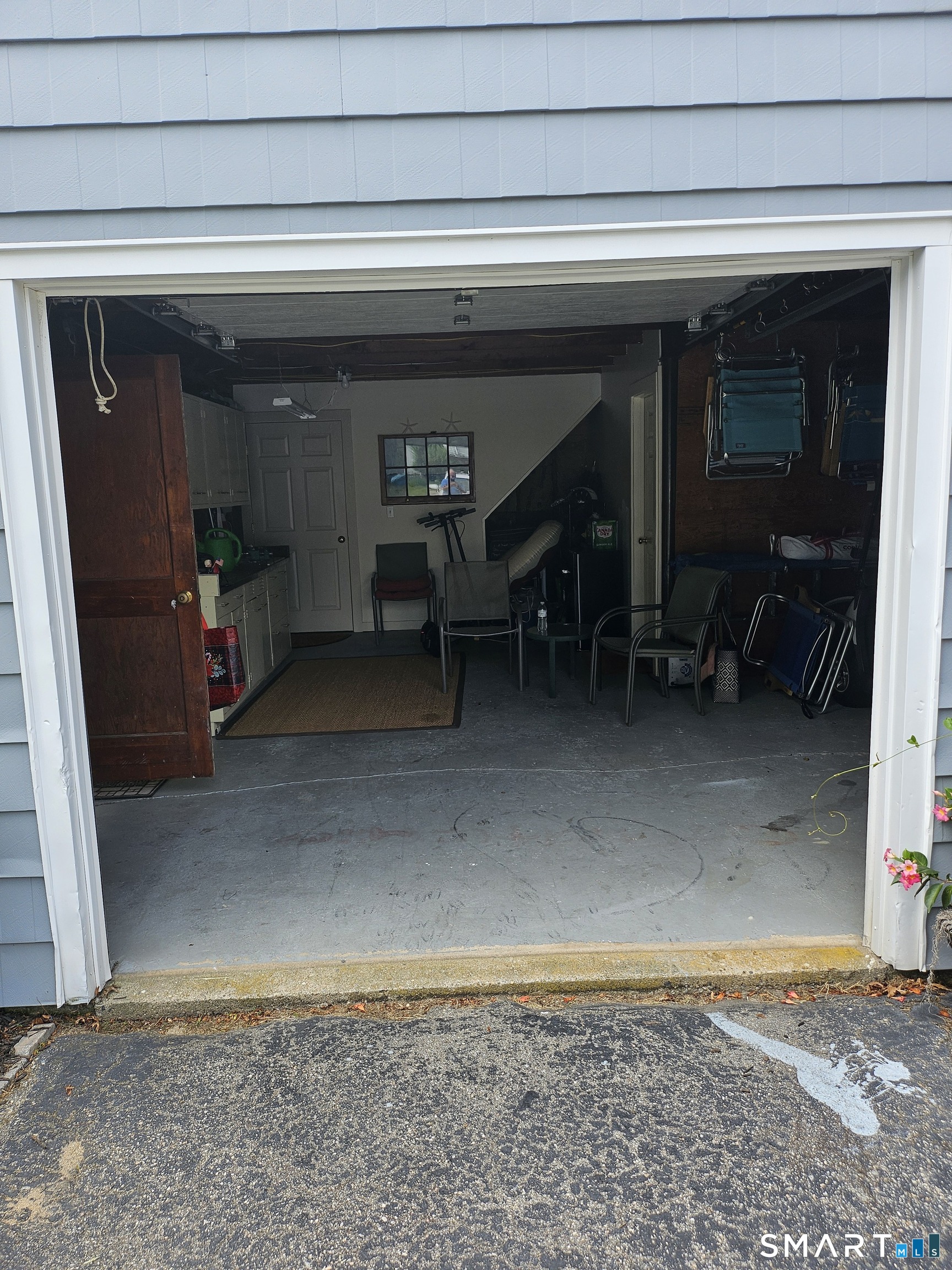 11 Brightwater Road Old Lyme CT 06371
