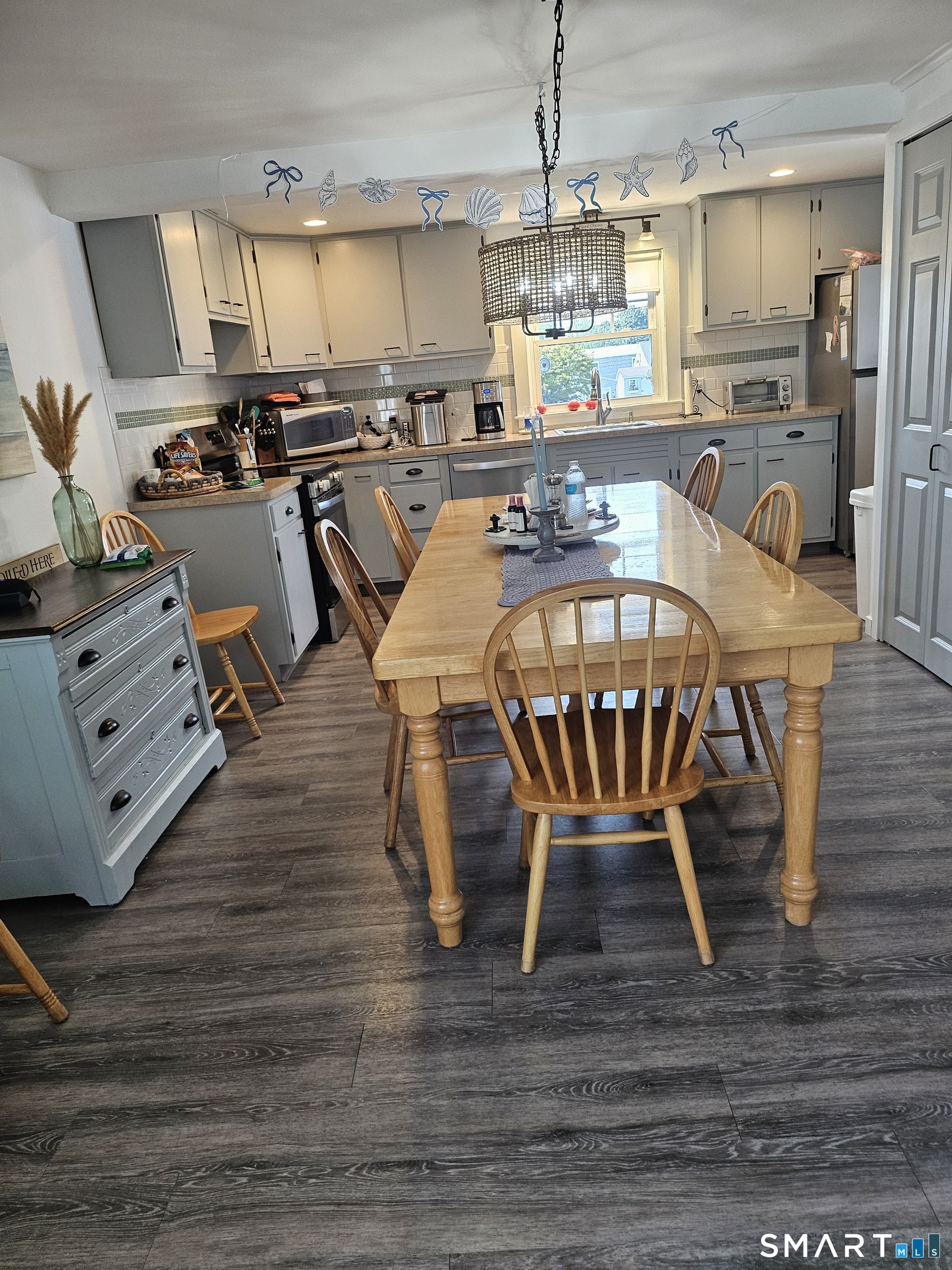 11 Brightwater Road Old Lyme CT 06371