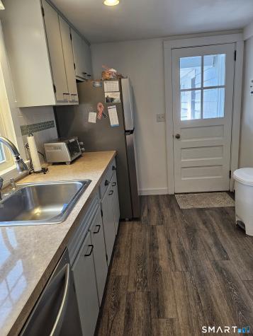 11 Brightwater Road Old Lyme CT 06371