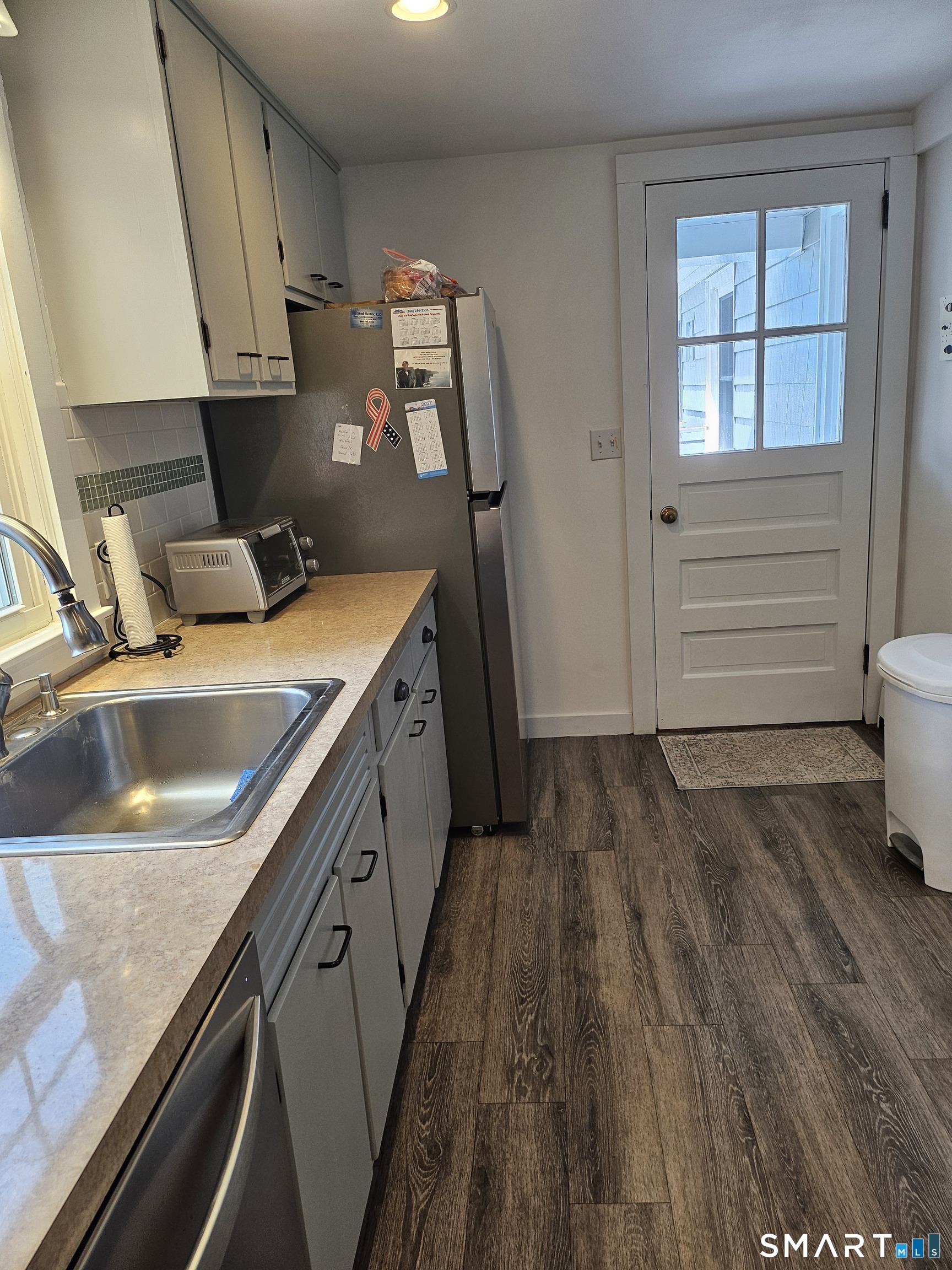 11 Brightwater Road Old Lyme CT 06371