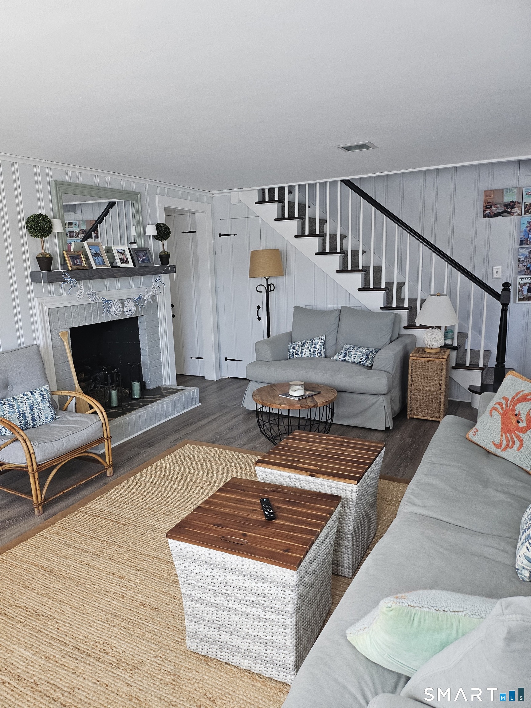 11 Brightwater Road Old Lyme CT 06371