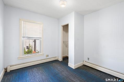 251 Summit Street Windham CT 06226