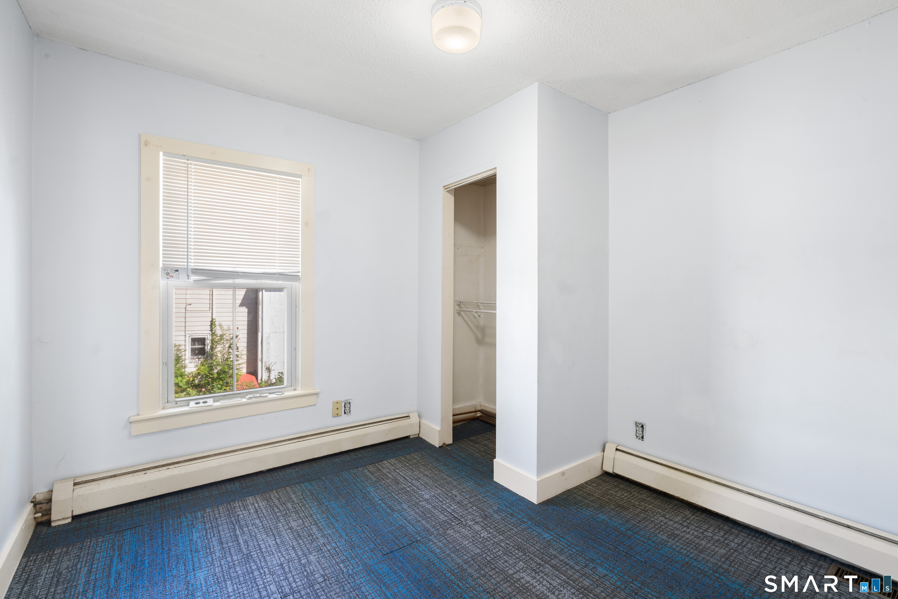 251 Summit Street Windham CT 06226