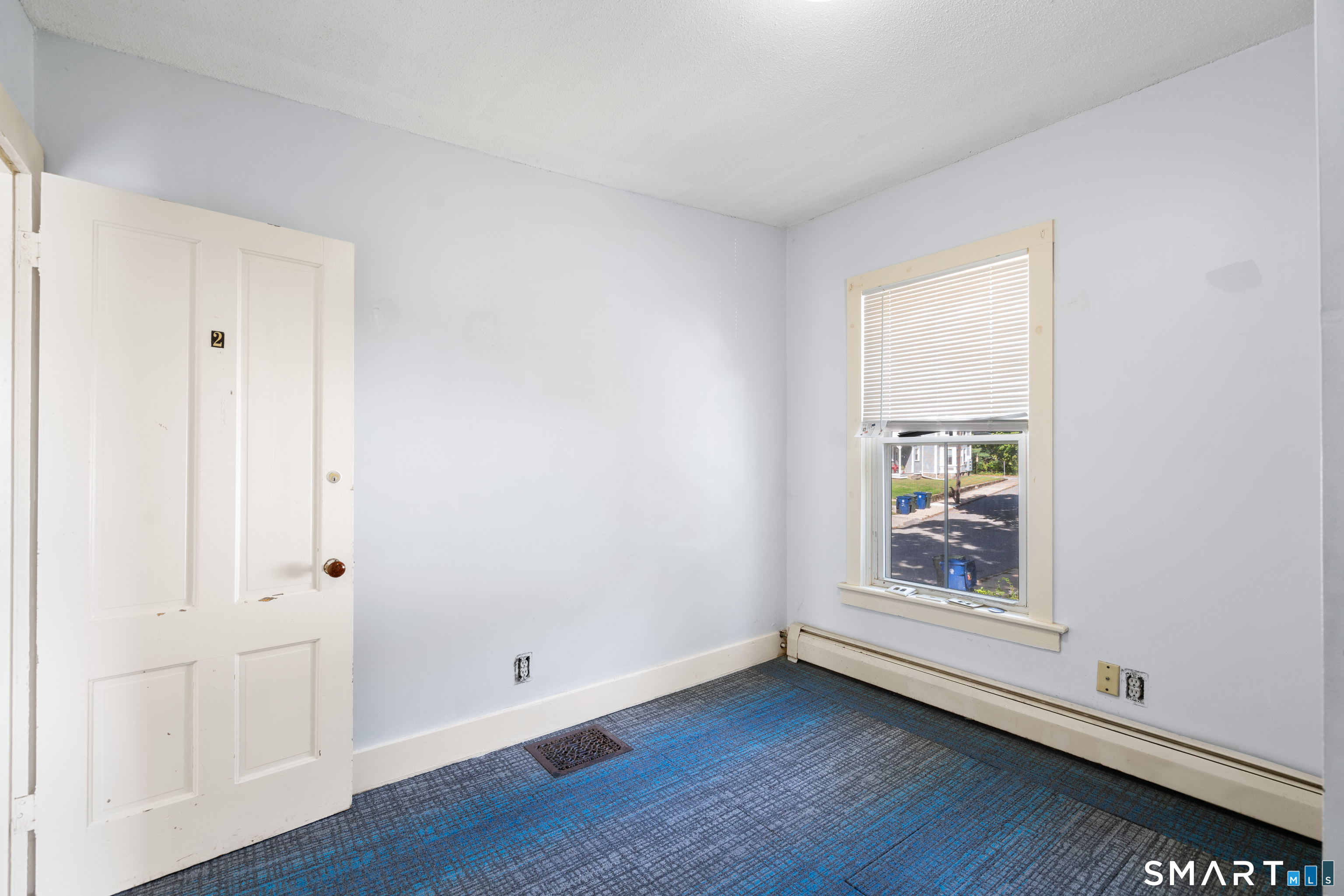 251 Summit Street Windham CT 06226