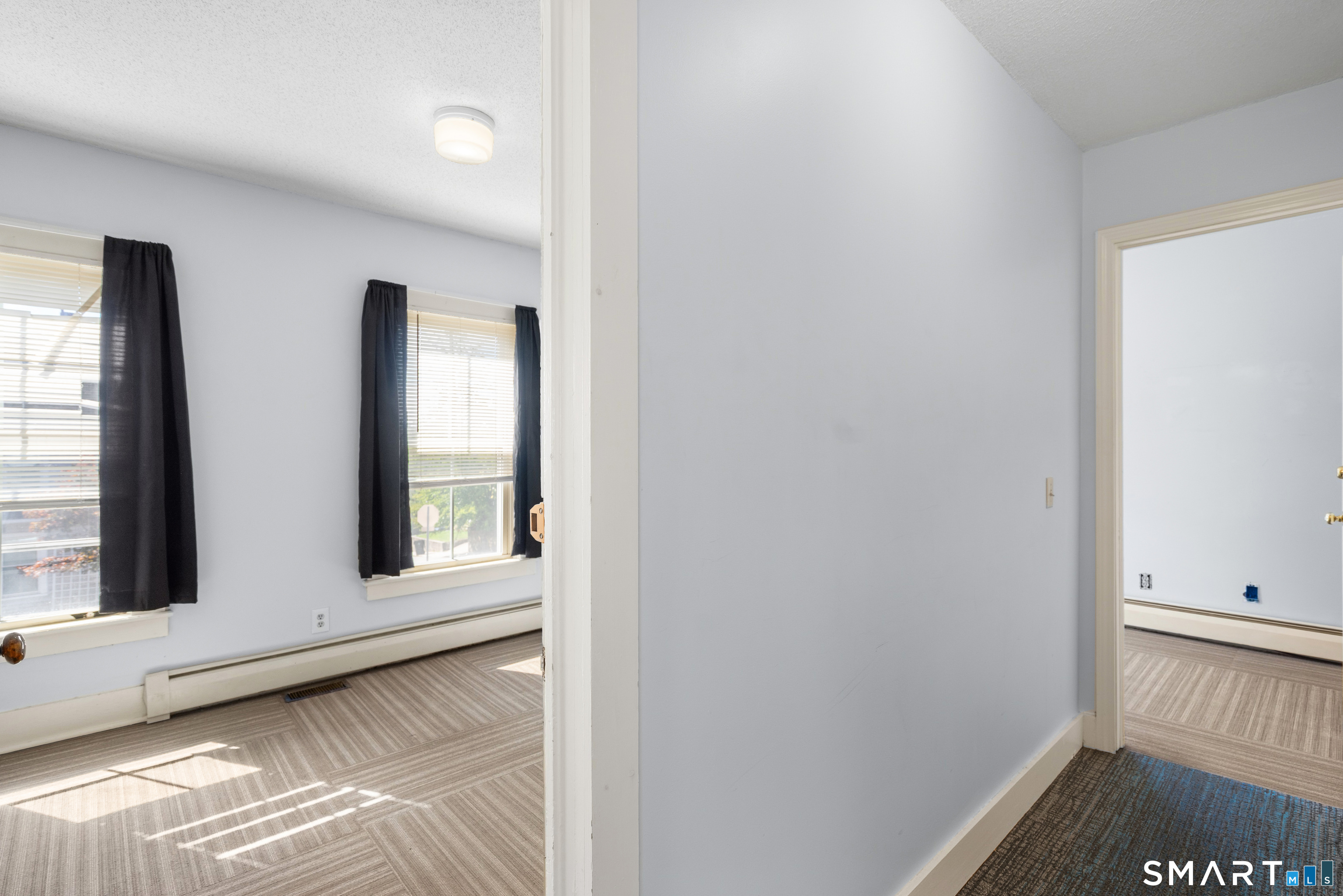 251 Summit Street Windham CT 06226