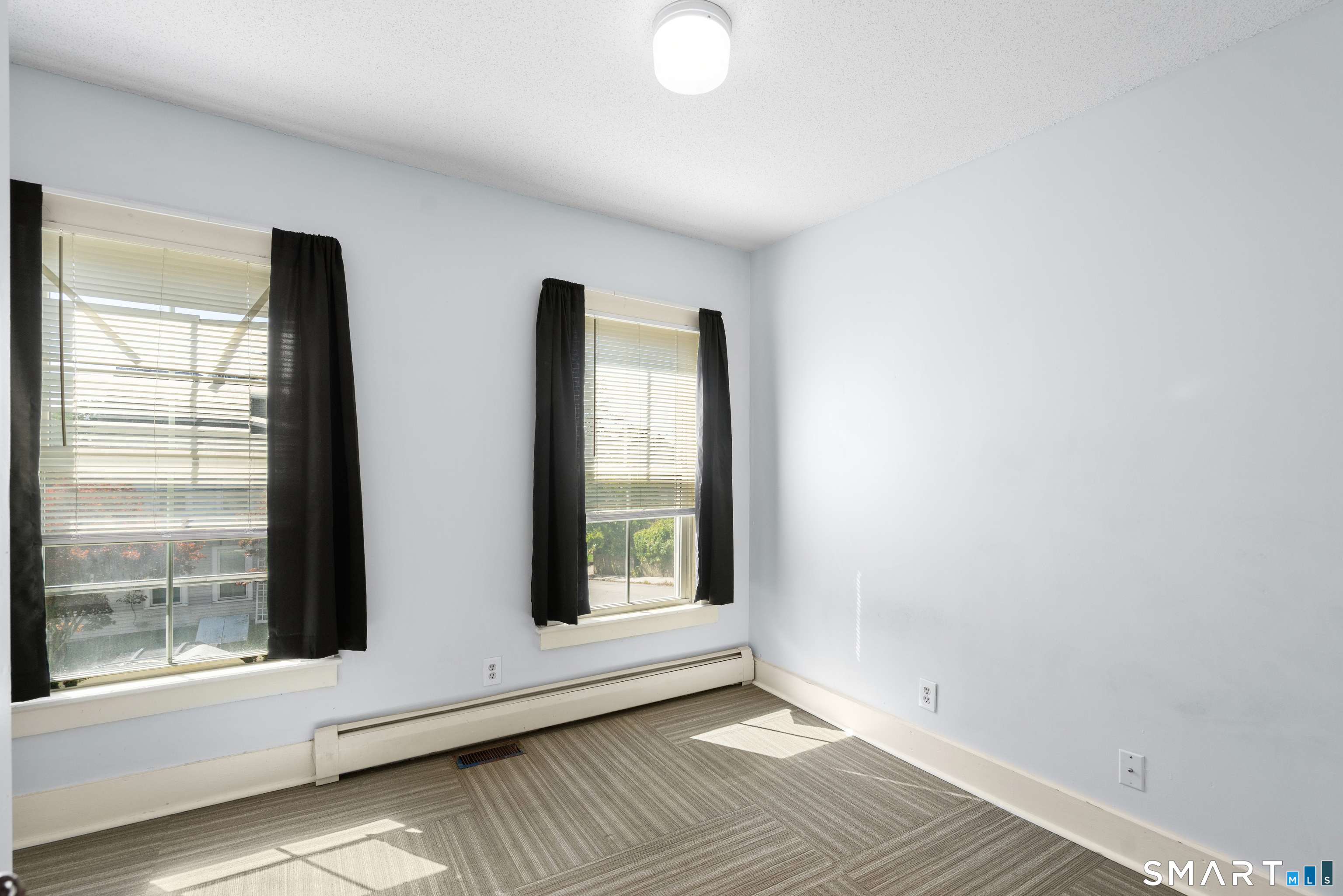 251 Summit Street Windham CT 06226