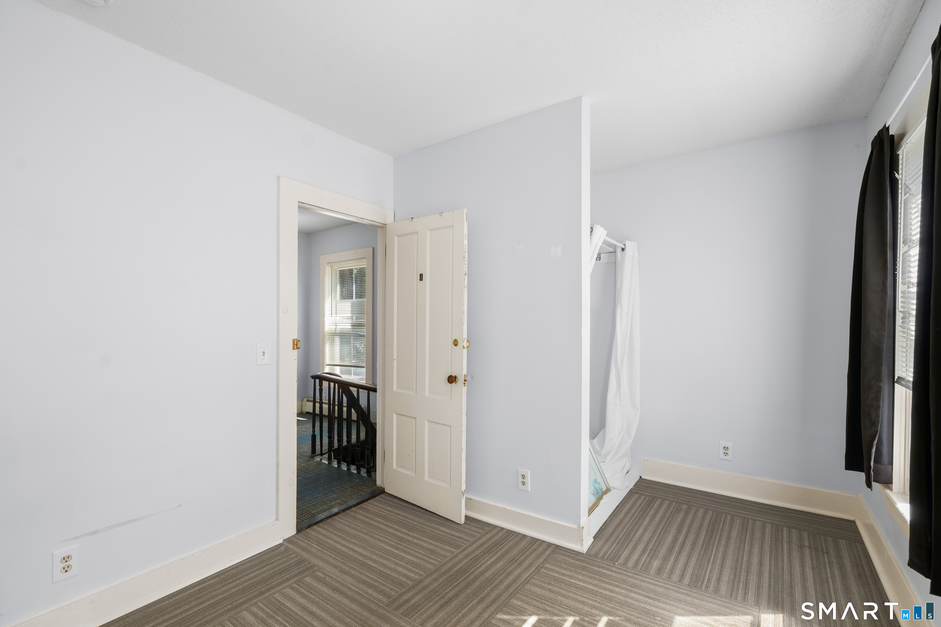 251 Summit Street Windham CT 06226