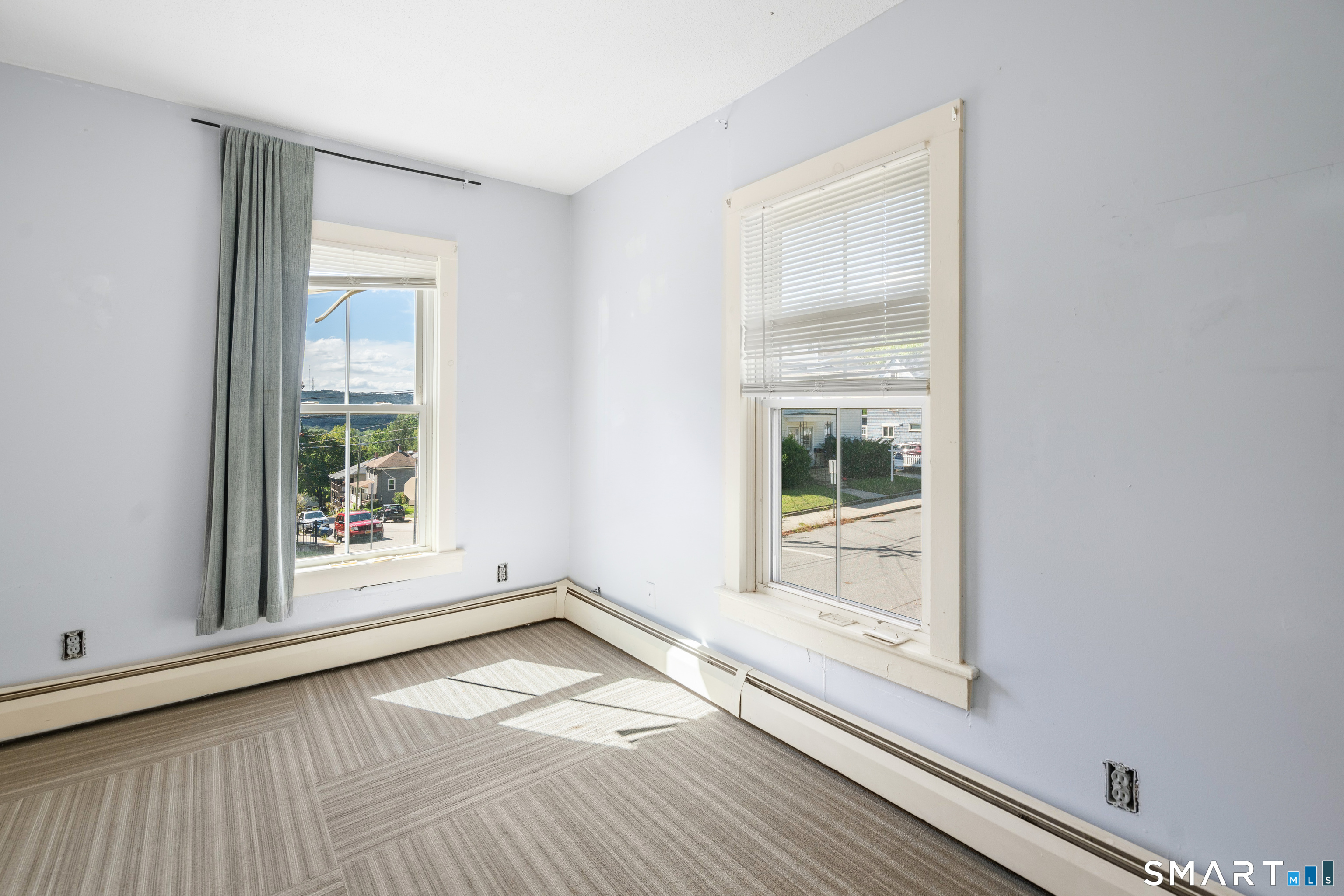 251 Summit Street Windham CT 06226