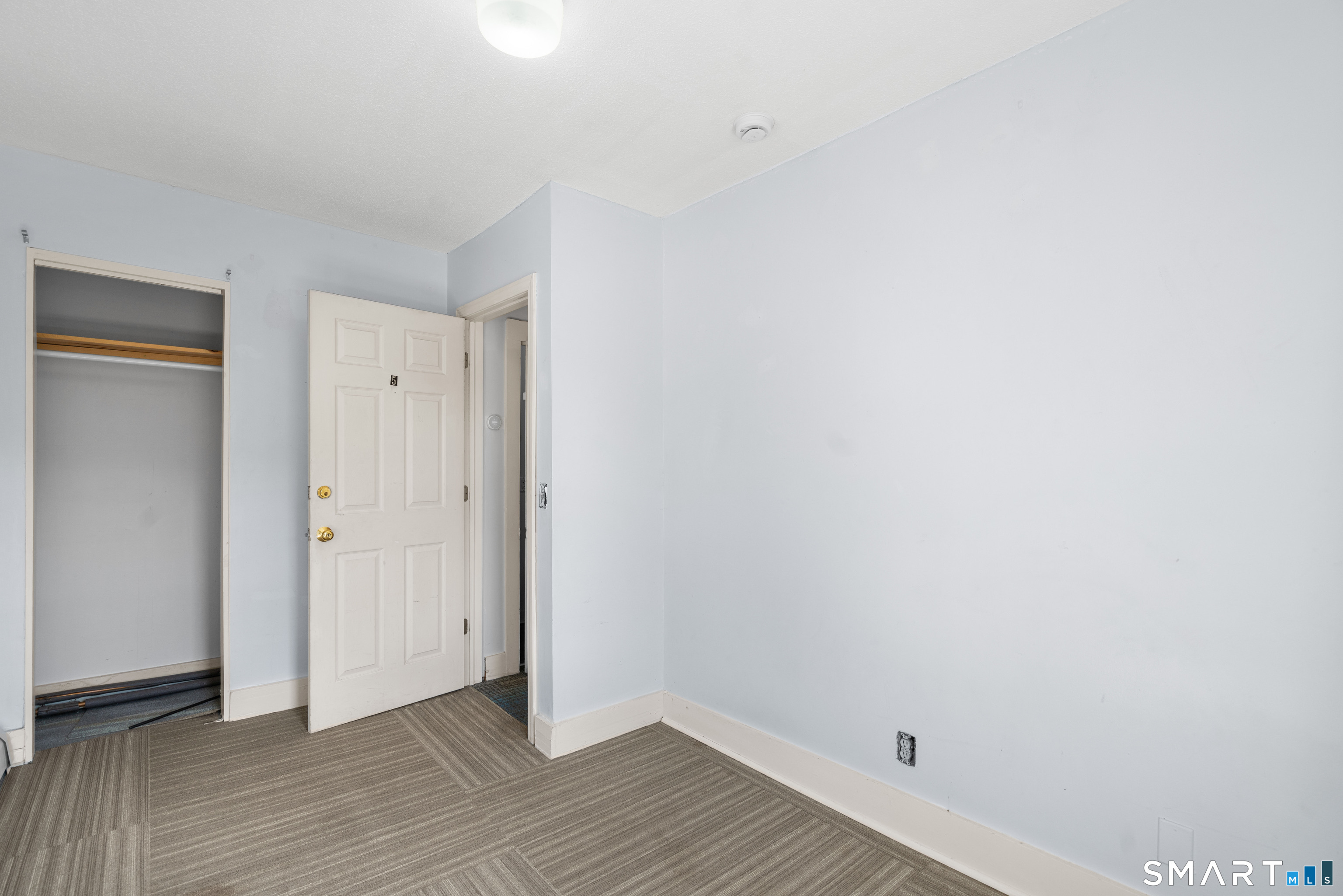 251 Summit Street Windham CT 06226