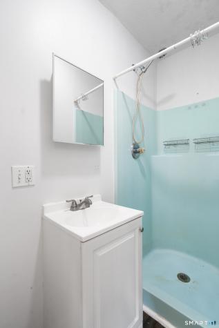 251 Summit Street Windham CT 06226