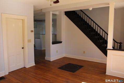 251 Summit Street Windham CT 06226