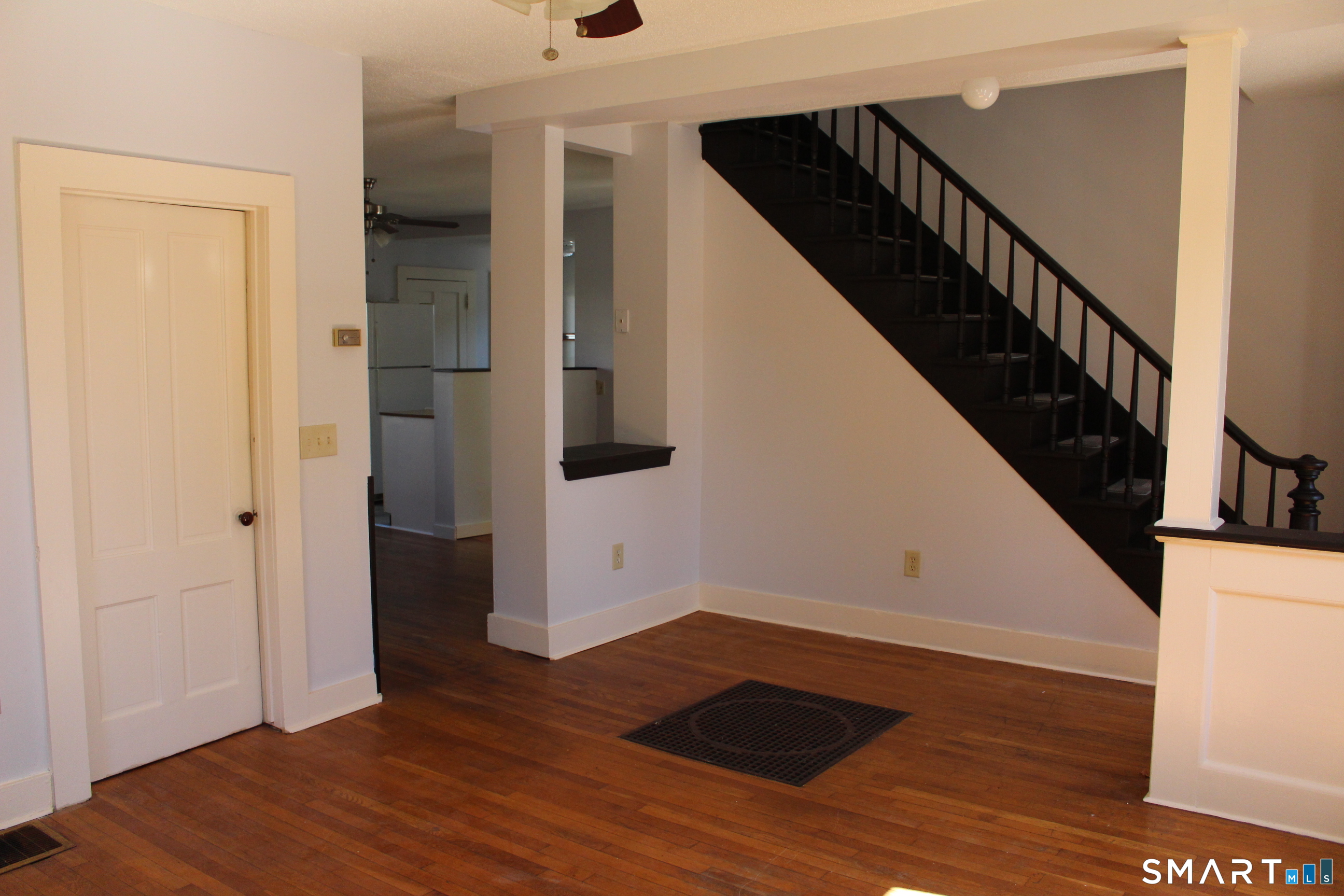 251 Summit Street Windham CT 06226