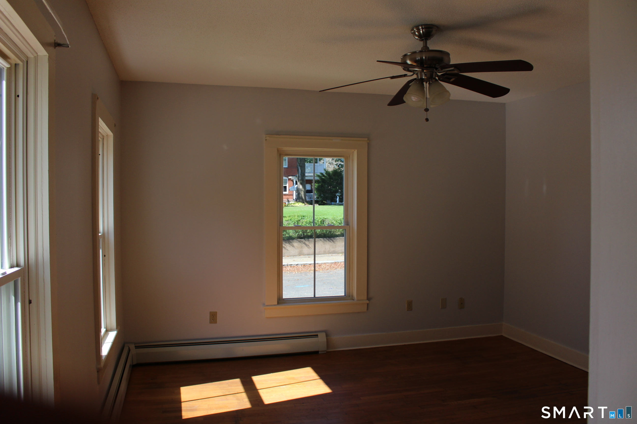 251 Summit Street Windham CT 06226