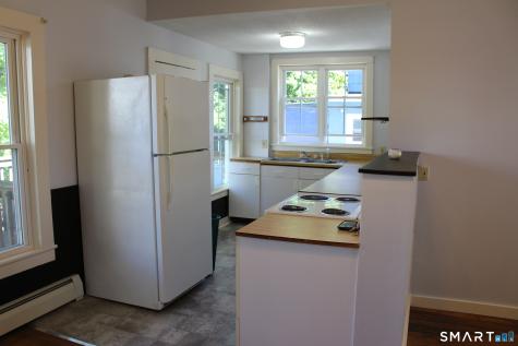 251 Summit Street Windham CT 06226