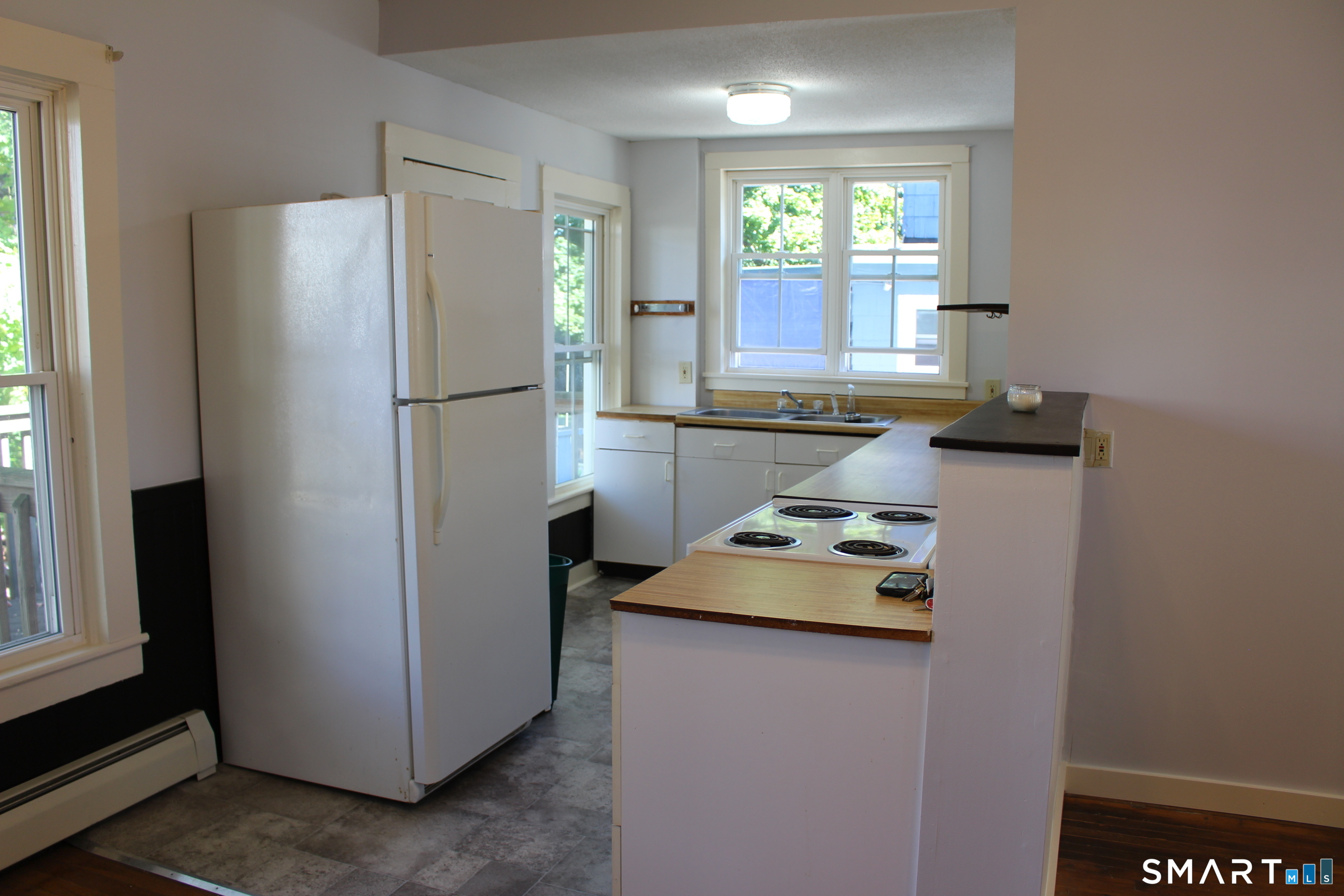 251 Summit Street Windham CT 06226
