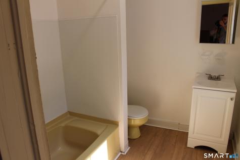 251 Summit Street Windham CT 06226