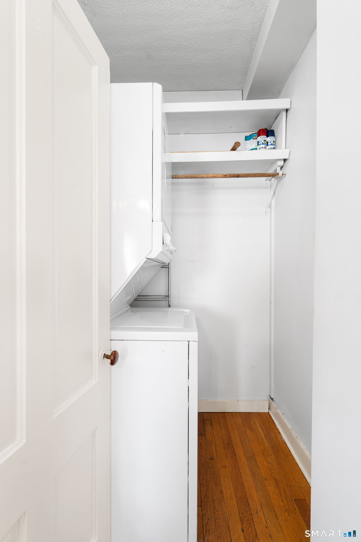 251 Summit Street Windham CT 06226