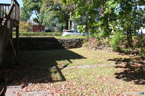 251 Summit Street Windham CT 06226