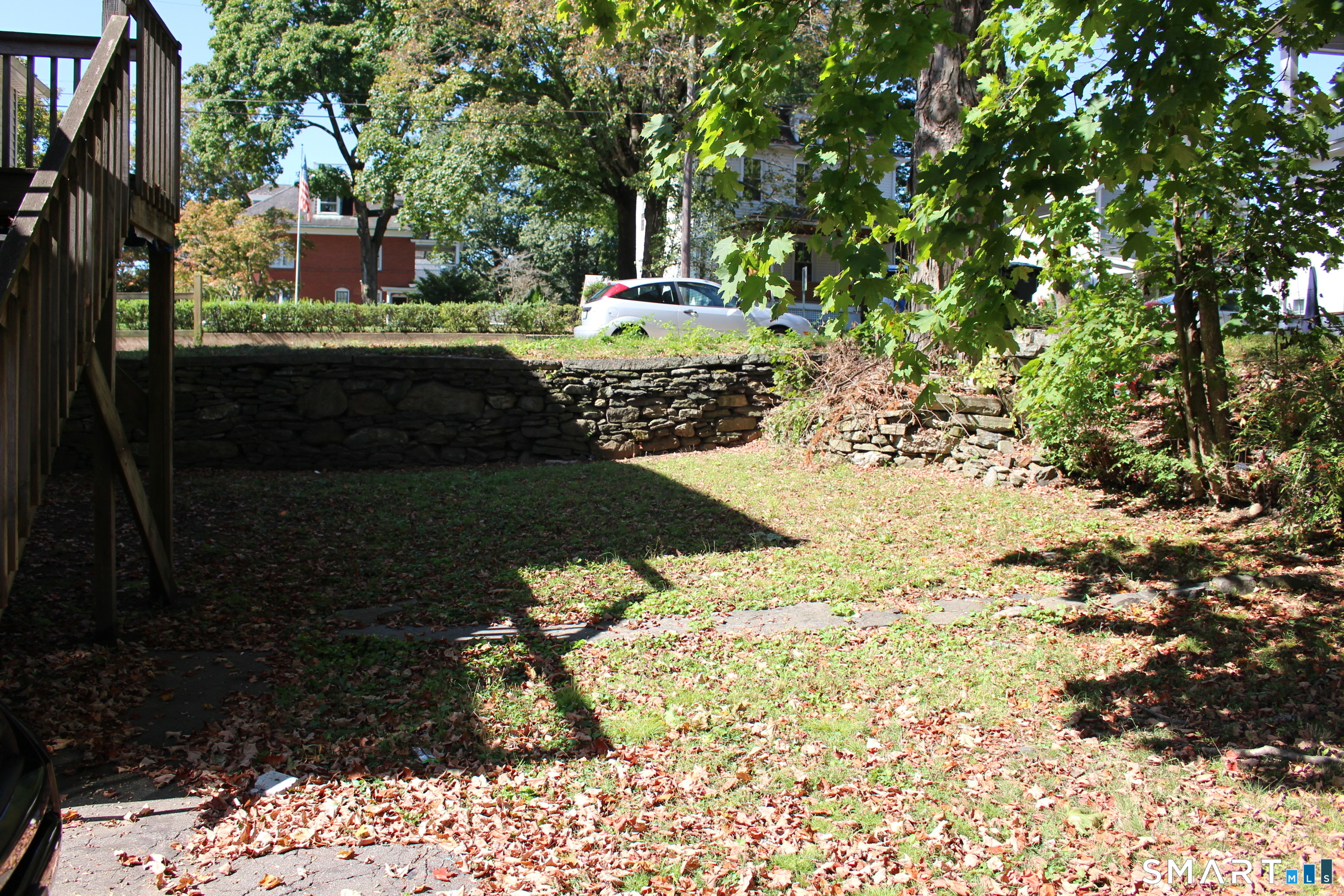 251 Summit Street Windham CT 06226