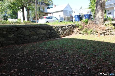 251 Summit Street Windham CT 06226
