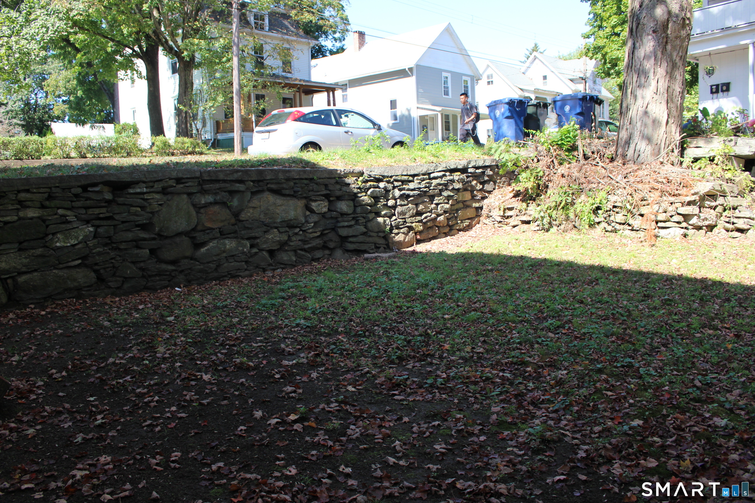251 Summit Street Windham CT 06226