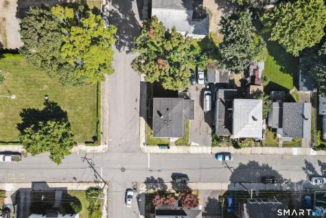 251 Summit Street Windham CT 06226