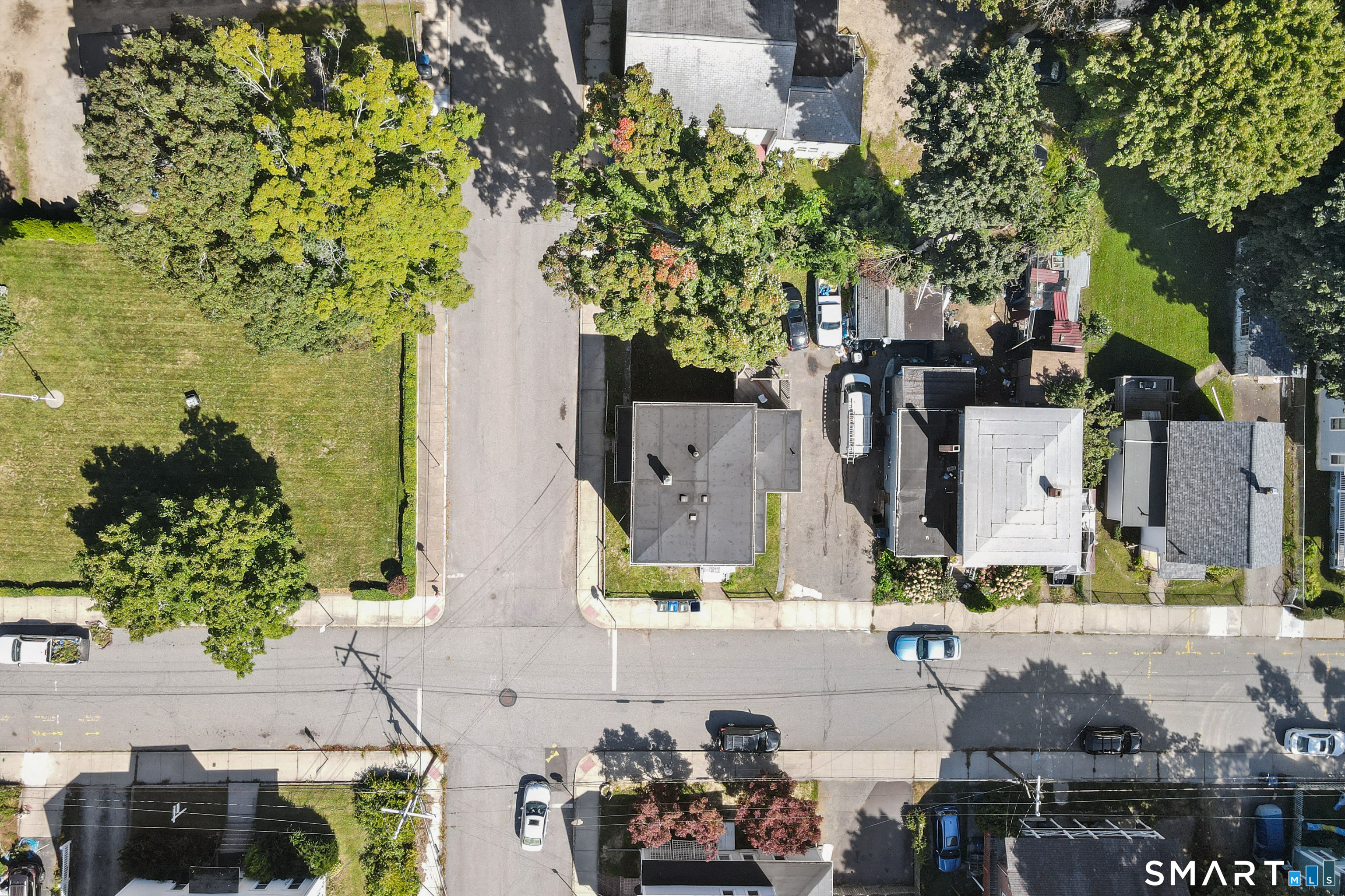 251 Summit Street Windham CT 06226