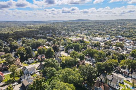 251 Summit Street Windham CT 06226