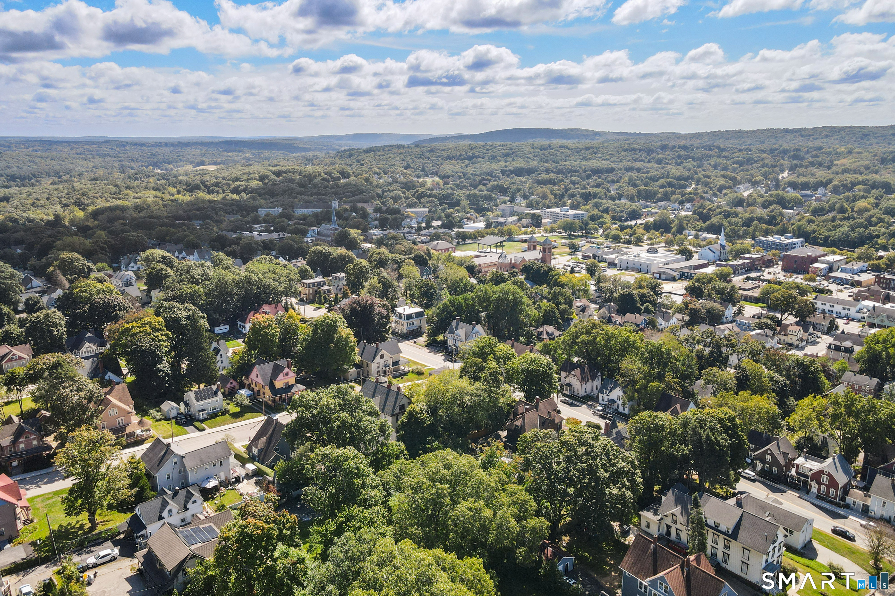 251 Summit Street Windham CT 06226