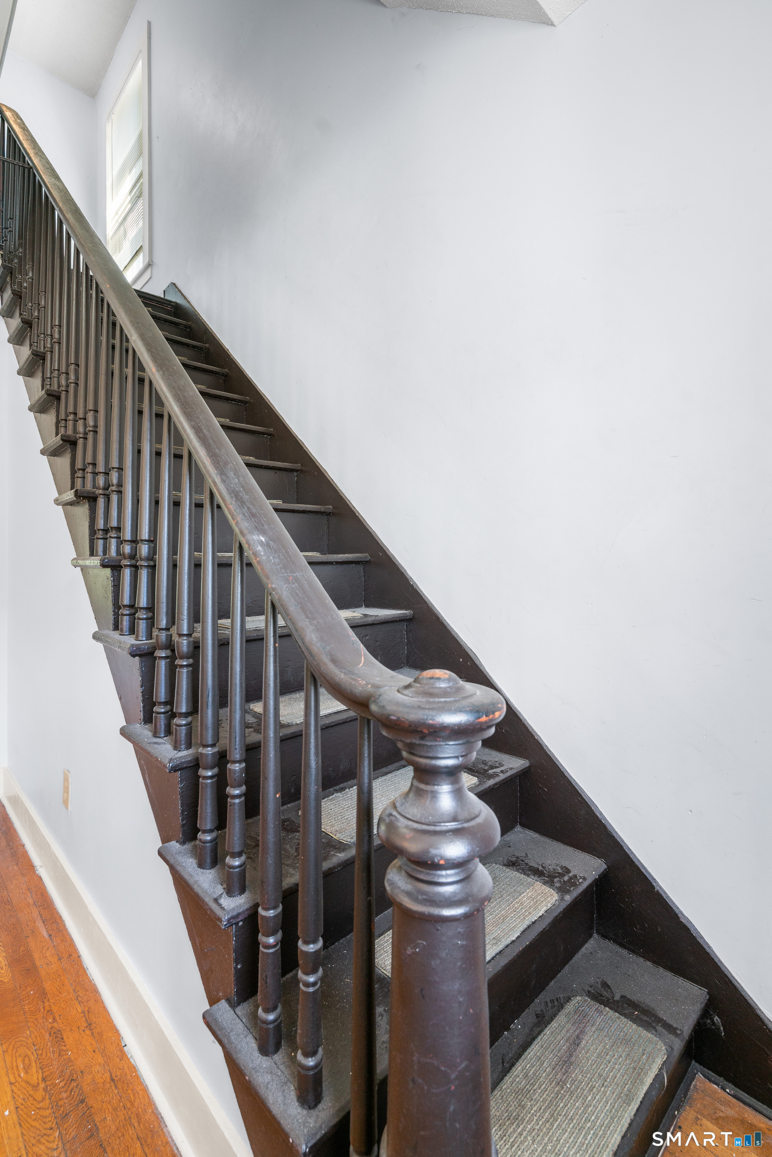 251 Summit Street Windham CT 06226