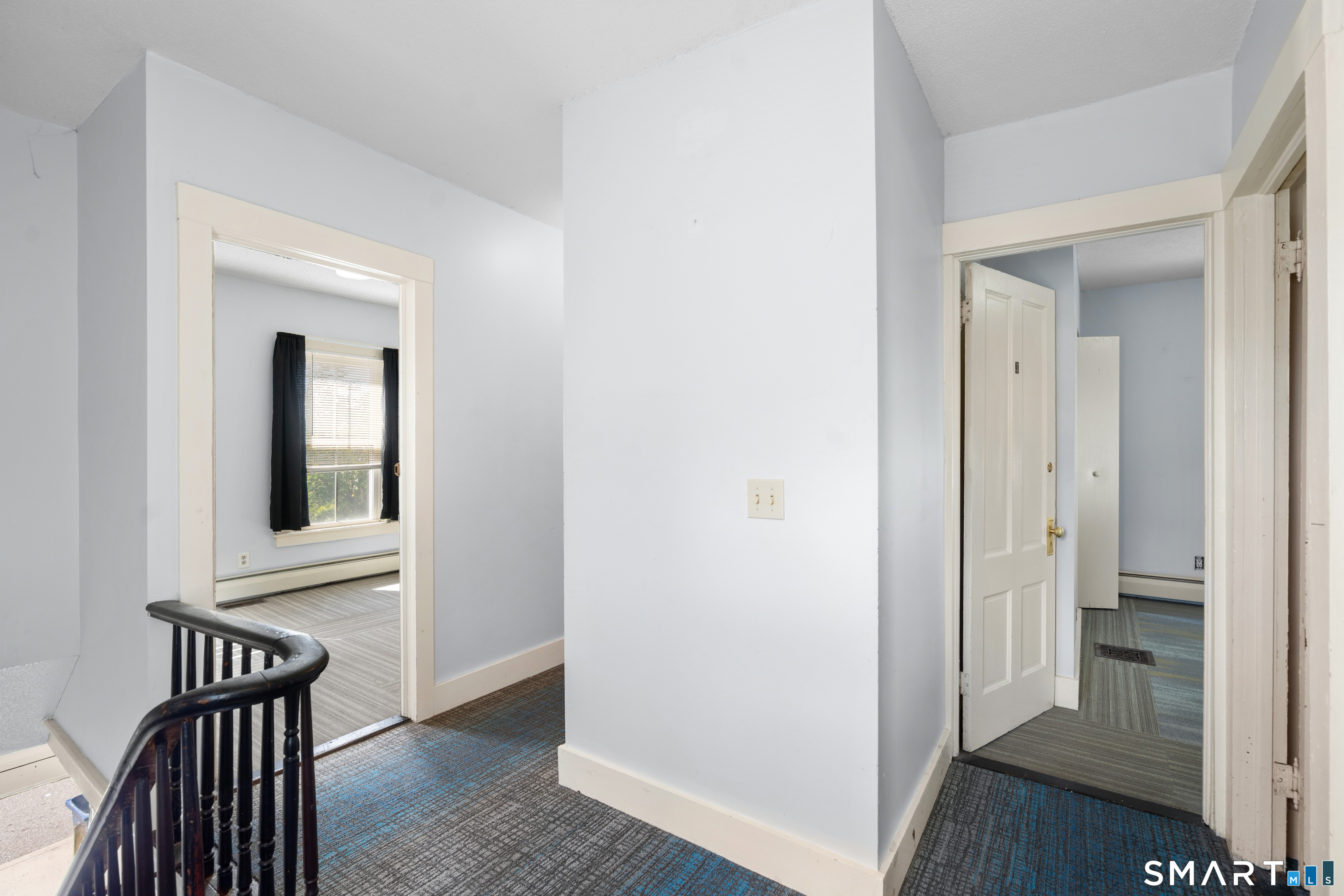 251 Summit Street Windham CT 06226