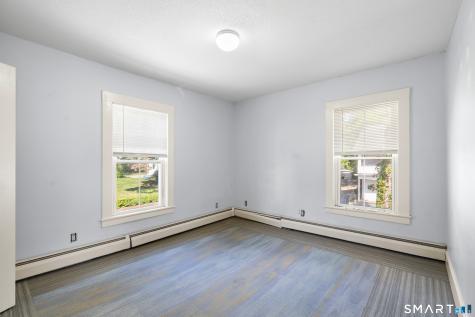 251 Summit Street Windham CT 06226