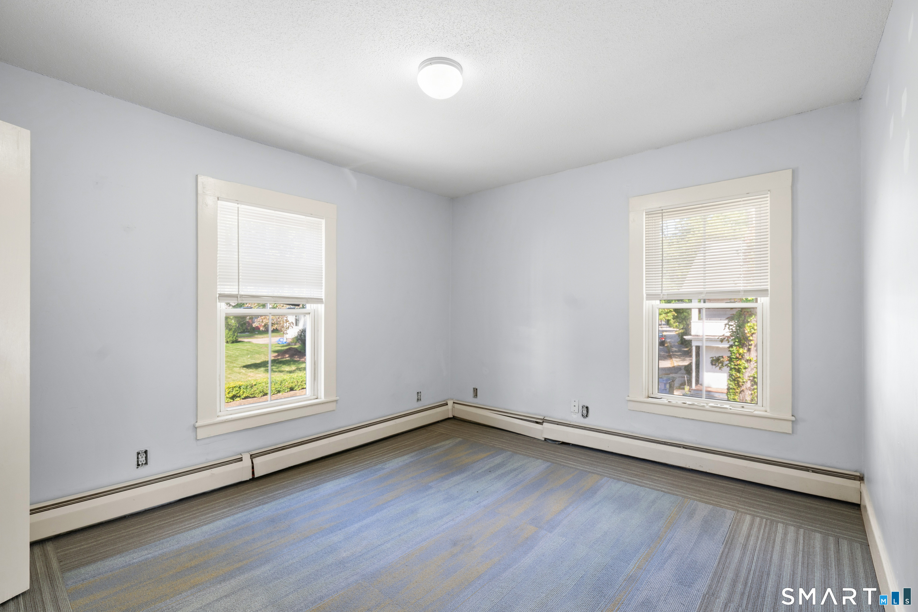 251 Summit Street Windham CT 06226