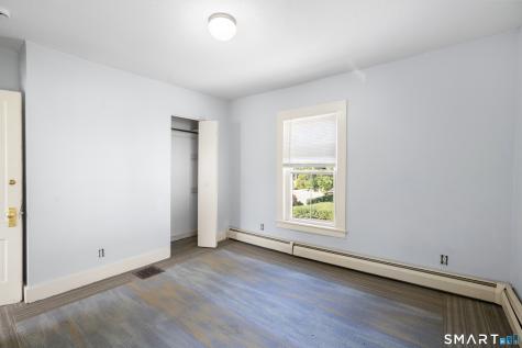 251 Summit Street Windham CT 06226