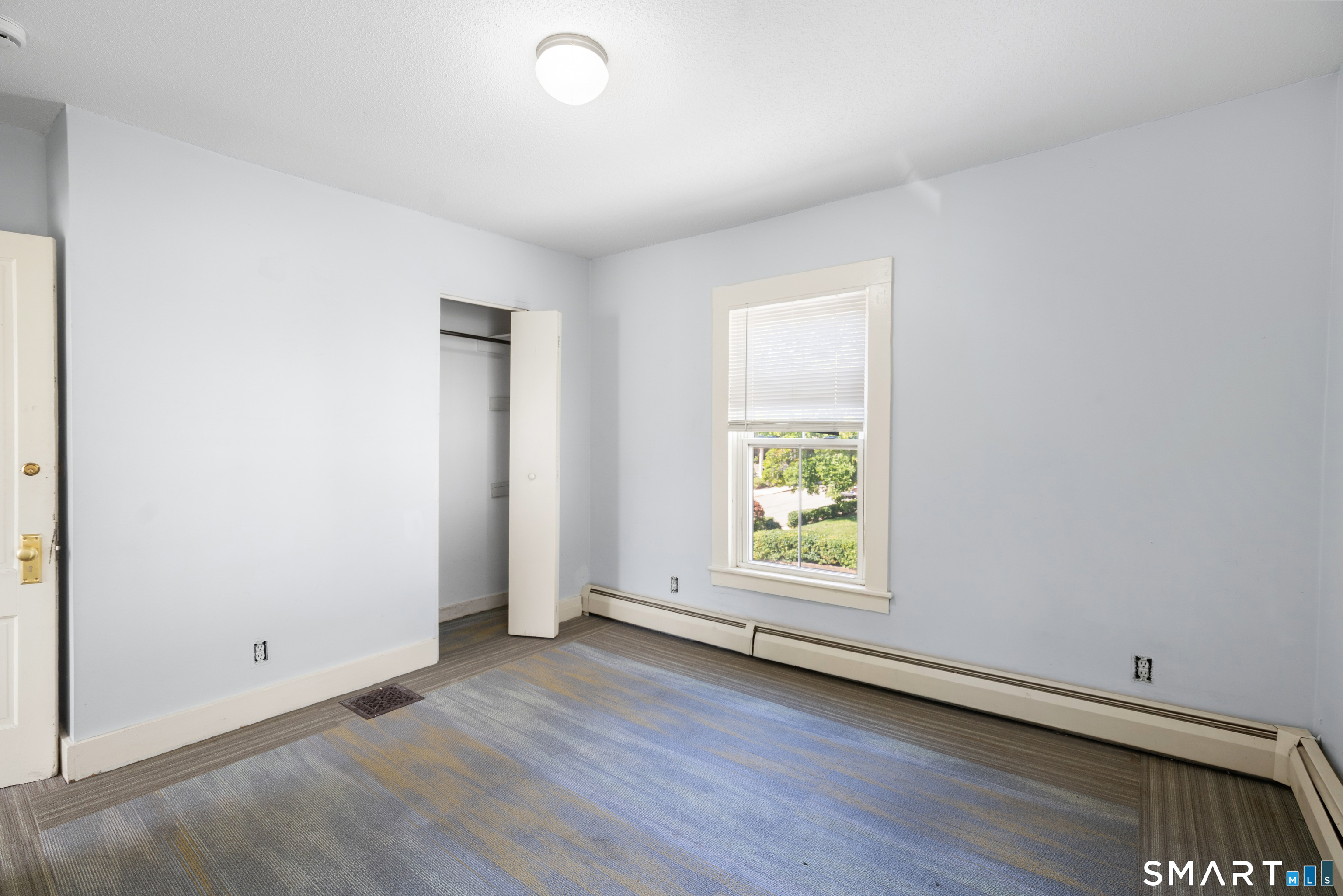 251 Summit Street Windham CT 06226