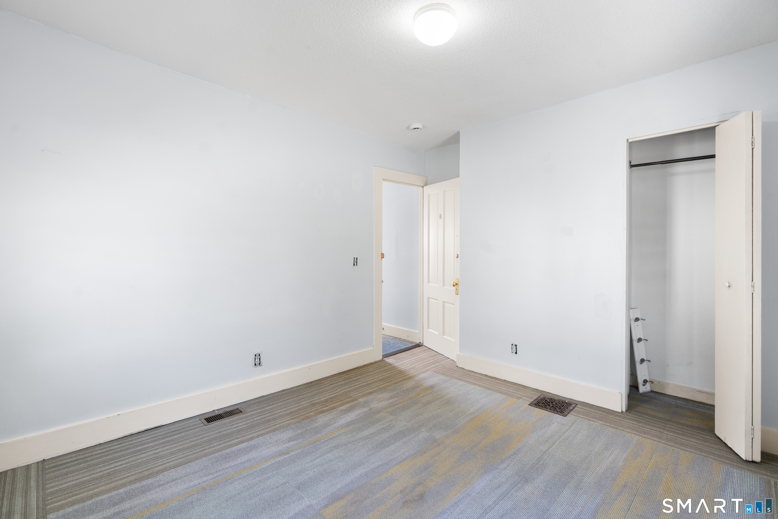 251 Summit Street Windham CT 06226