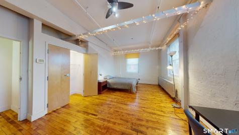 New Haven CT 06511