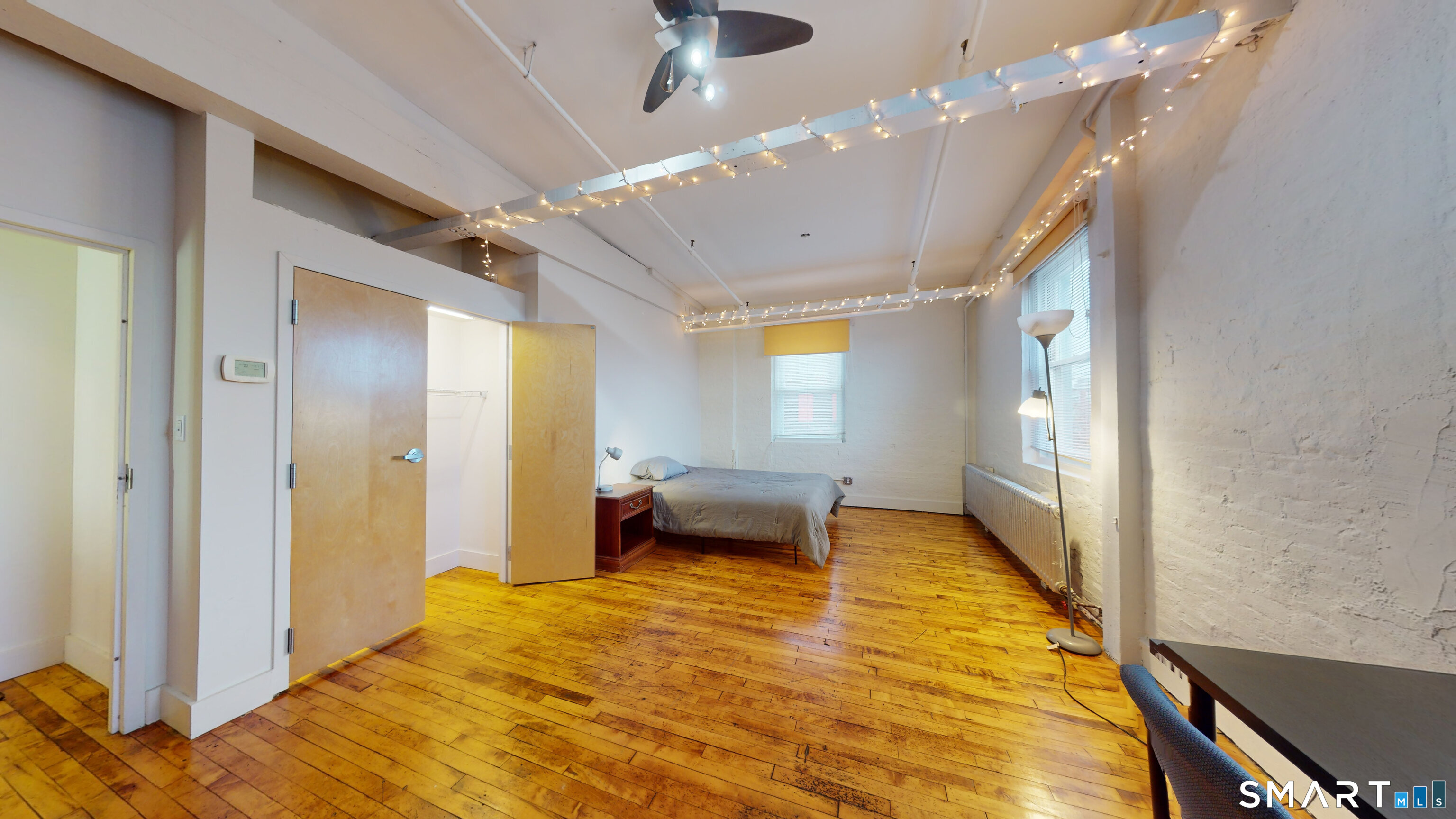New Haven CT 06511