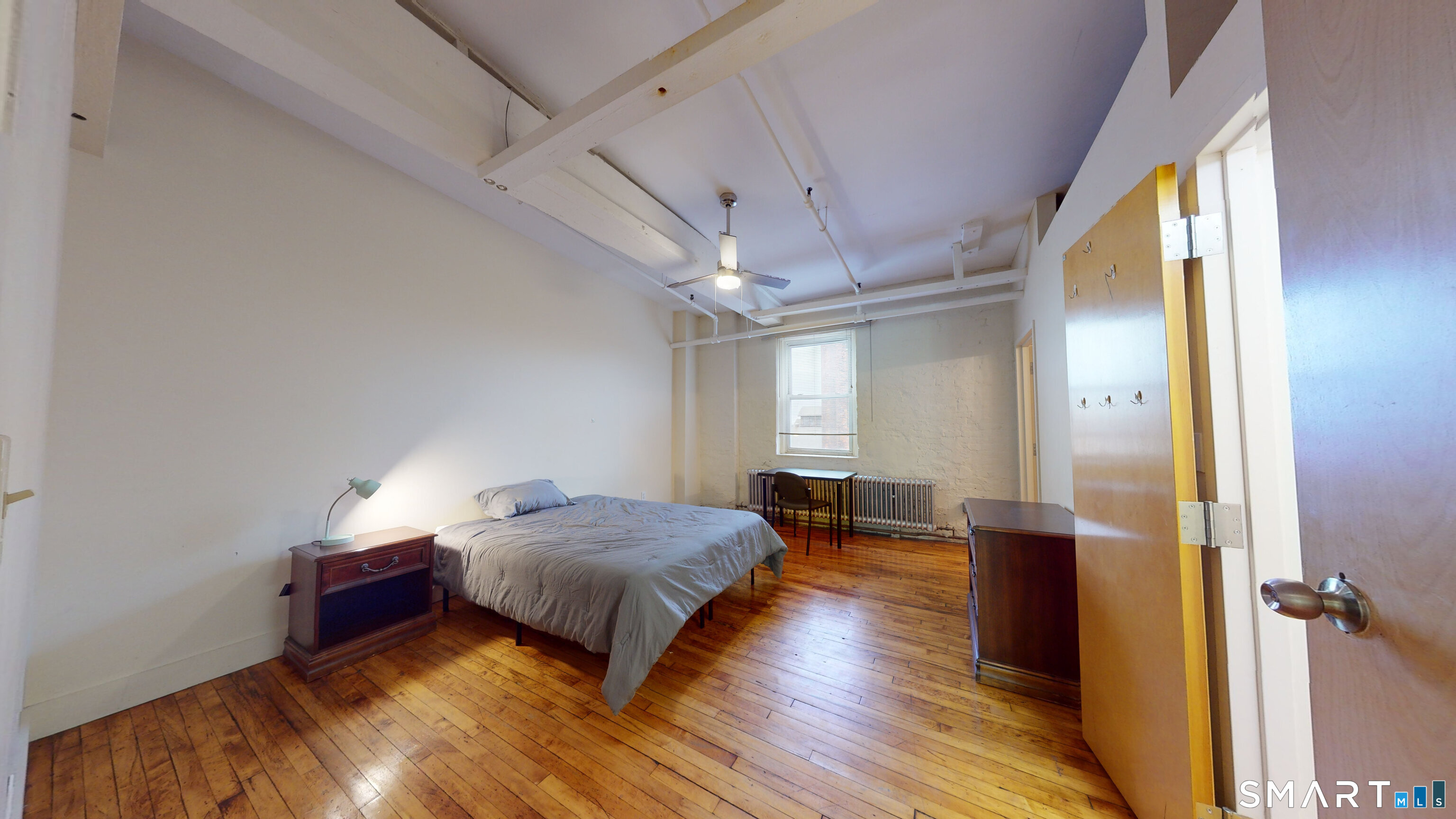 New Haven CT 06511