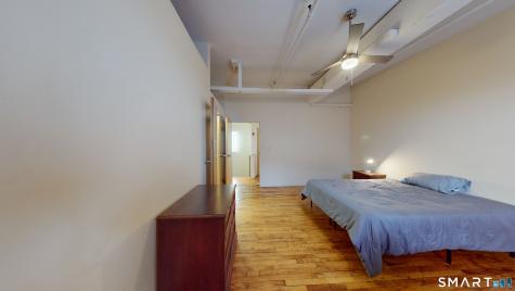 New Haven CT 06511