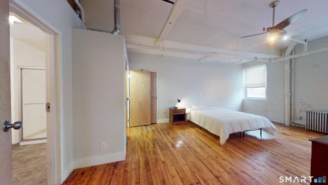 New Haven CT 06511