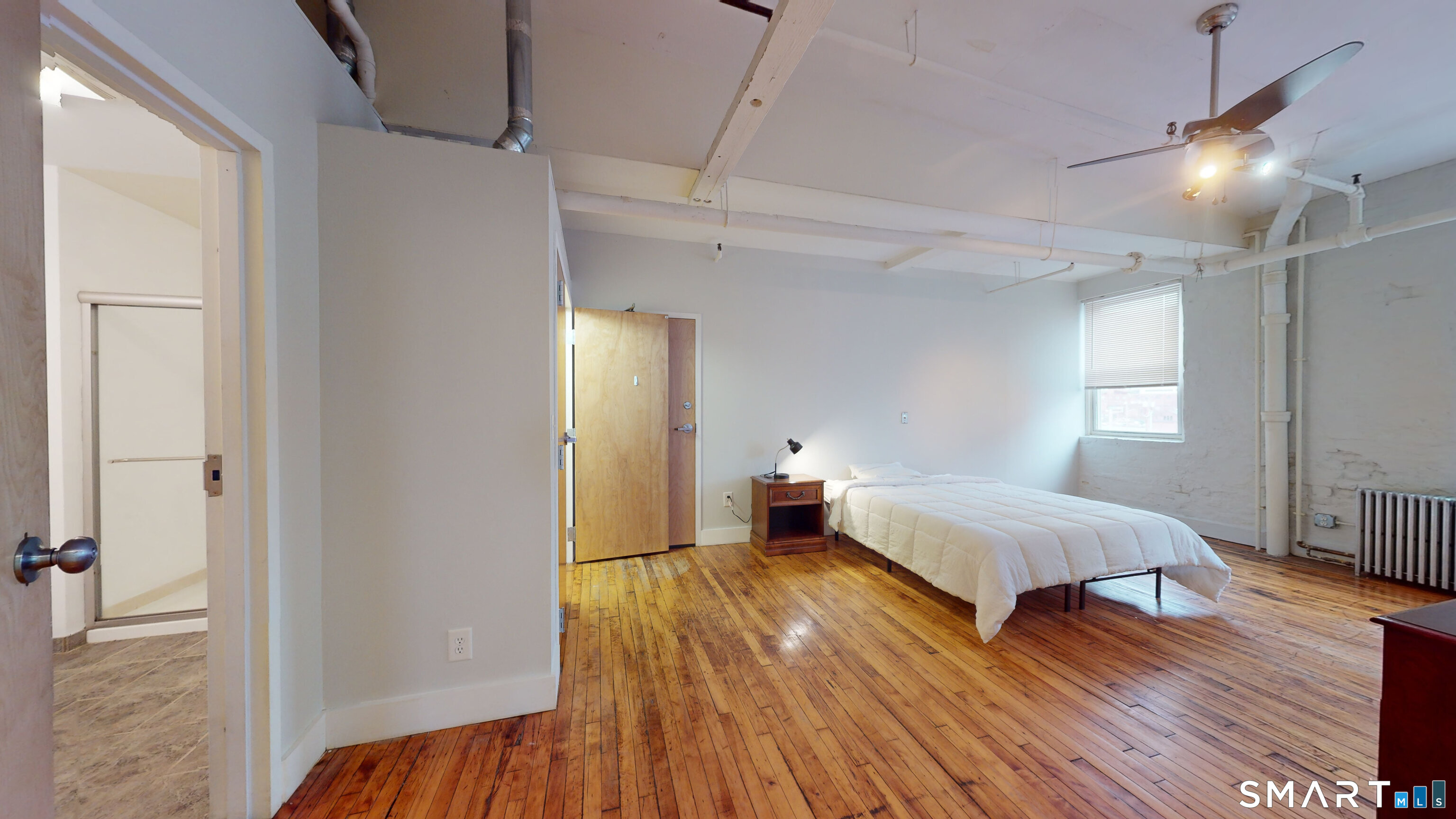 New Haven CT 06511