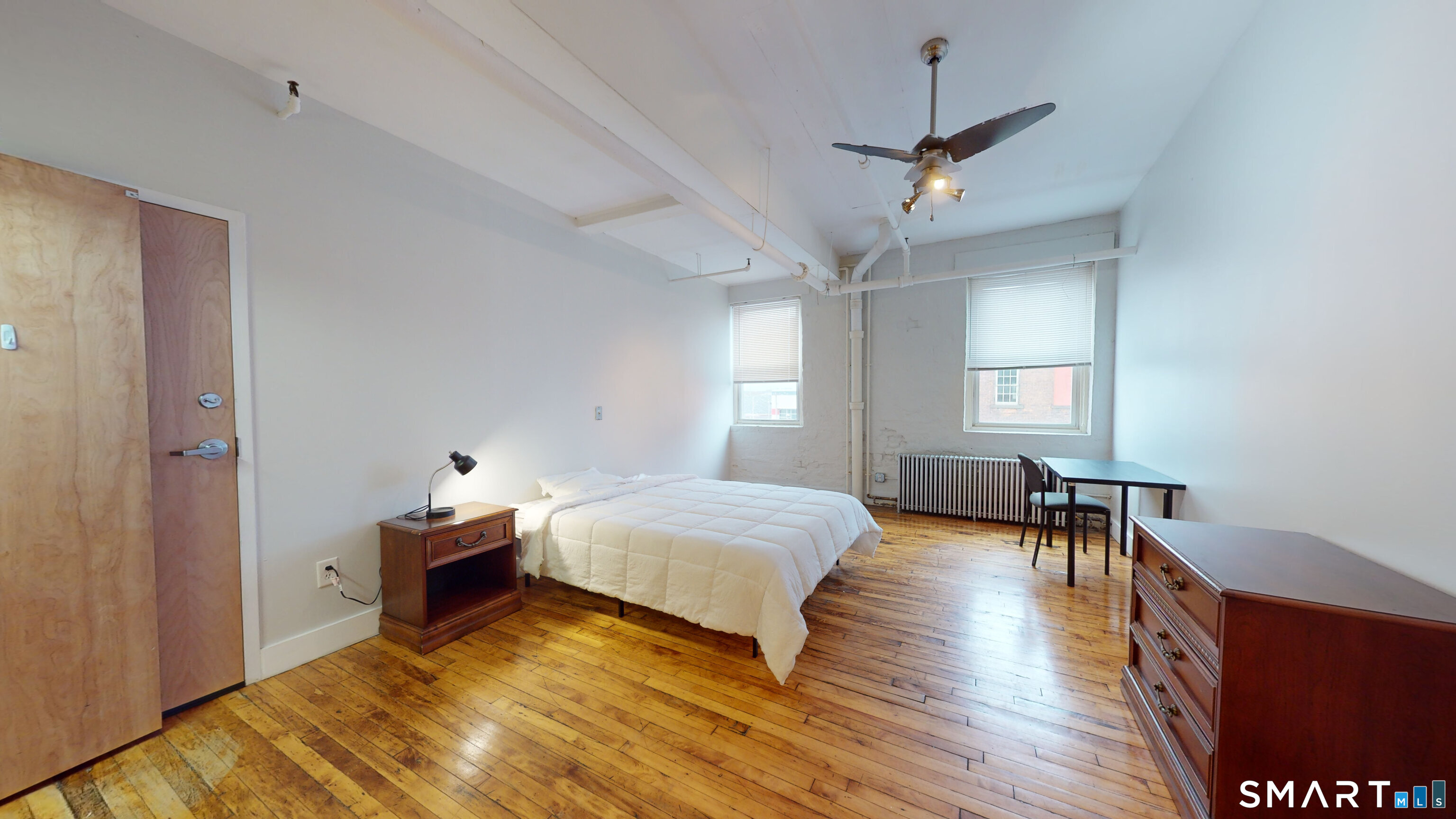 New Haven CT 06511