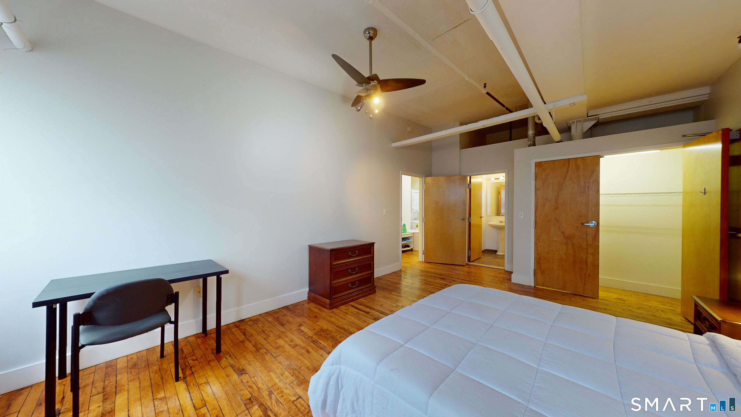 New Haven CT 06511