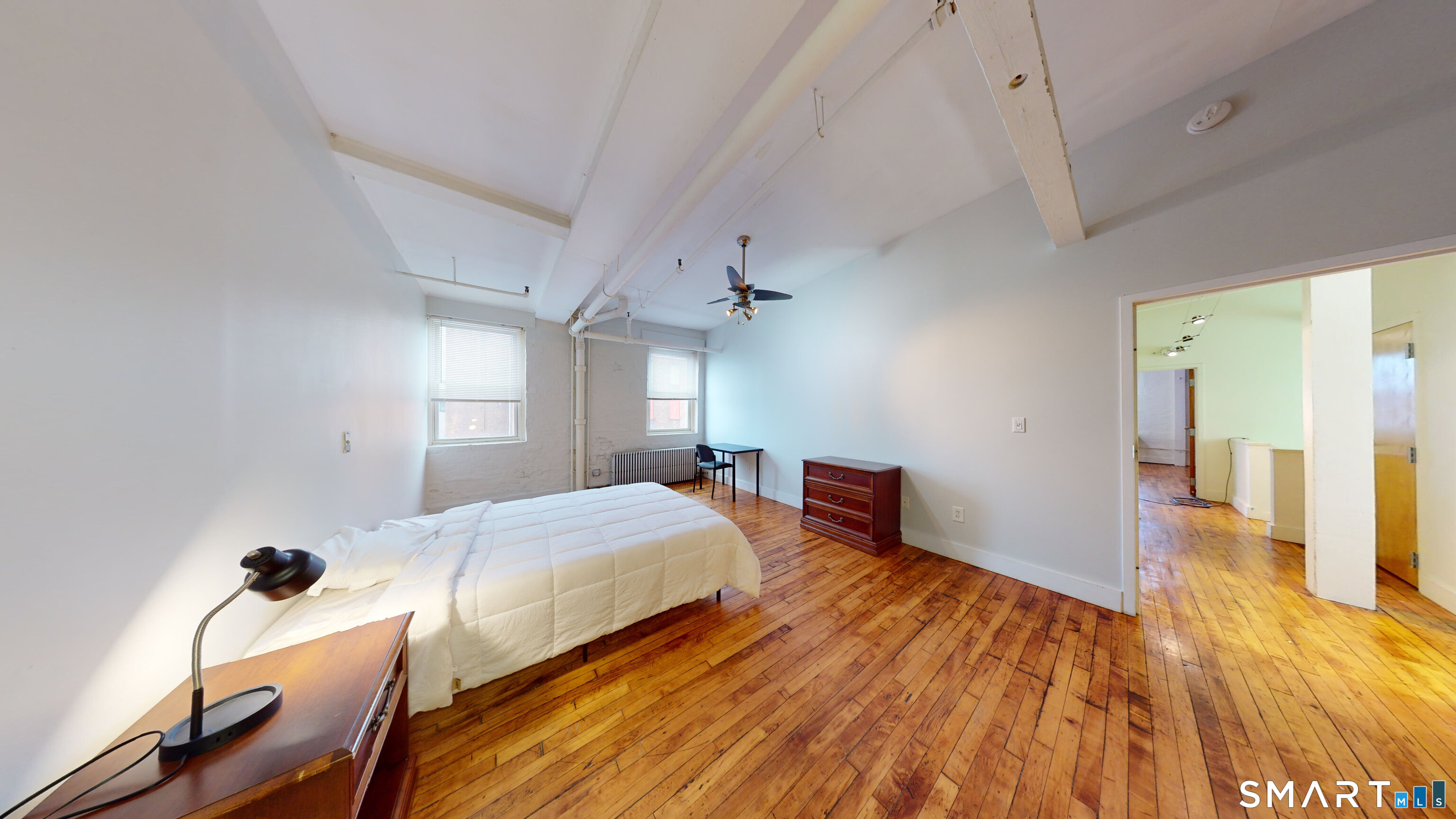 New Haven CT 06511