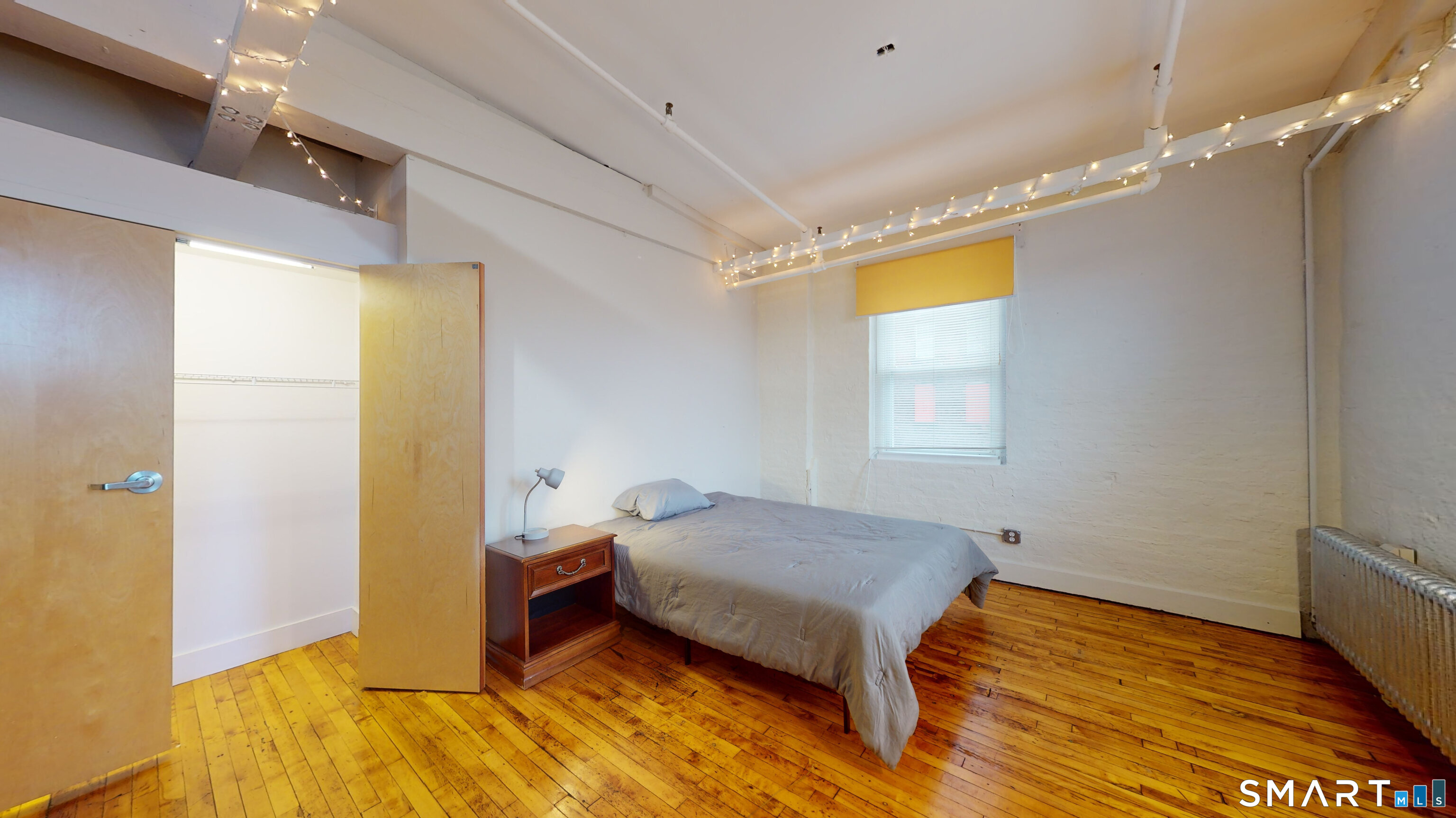 New Haven CT 06511
