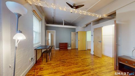 New Haven CT 06511