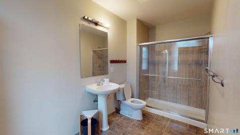 New Haven CT 06511