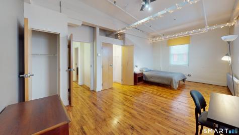 New Haven CT 06511